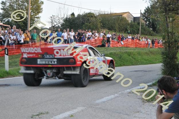 DSC_3577.JPG